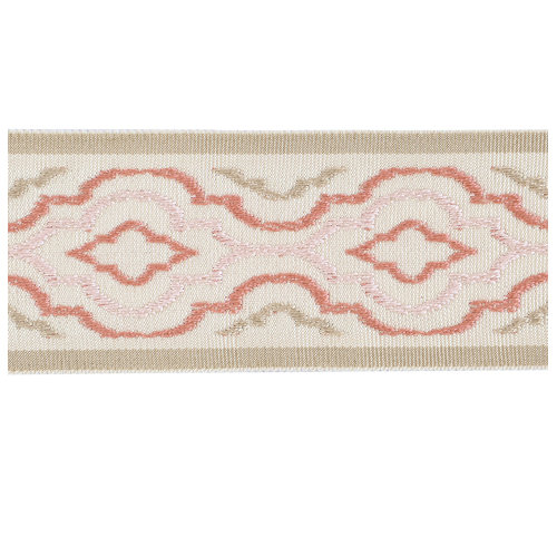 Eastern Accents Rena Fabric Wayfair